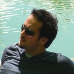 Gürcan