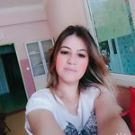 Fatma
