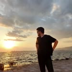 Halil