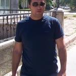 Bülent