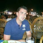 Sezgin