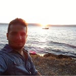 Hasan