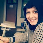 Beyza
