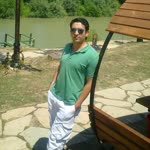 Tuncay