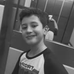 Omer