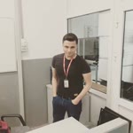 Ali