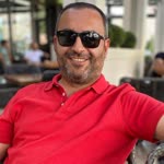 Akın