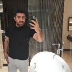 Kenan