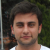 profile-icon