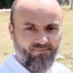 Ömer