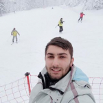 Hasan