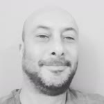 Ozan