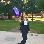 Elif