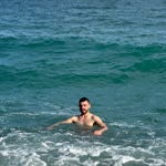 Kerem