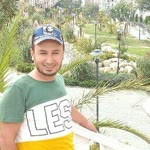 Saadettin