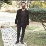Servet