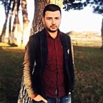Hakan