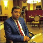 Tolga