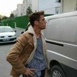 Alpay