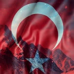 Serkan