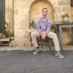 Profil fotoğrafı