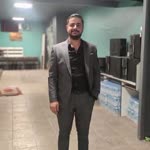 Ömer