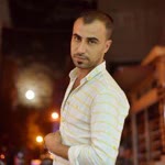 Serkan