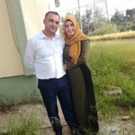 Fatma