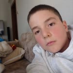 Cemal