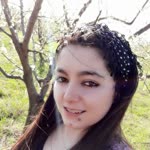 Ebru
