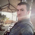 Hasan