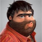 Emre