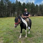 Mustafa