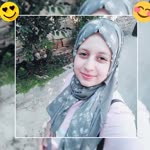 Hatice