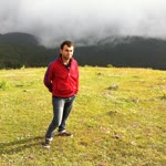 Metin