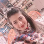 Duygu