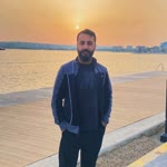 Rıdvan