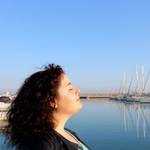 Selin