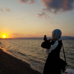 Elif