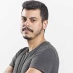 Sercan