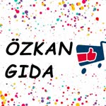 Ozkan