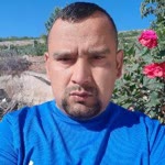 Emrah