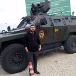 Samet