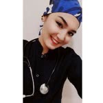 Sebahat