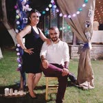 Serdar