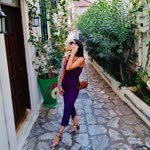 Leyla