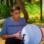 Yusuf