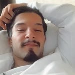 Harun