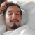 Harun