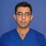 Göktekin